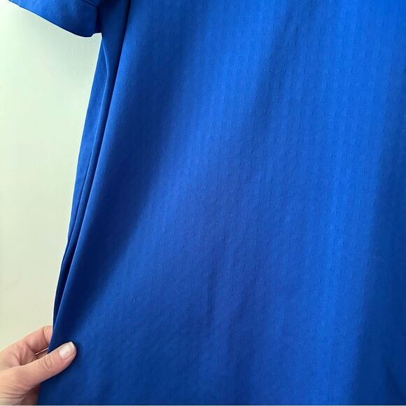 Nike Men’s Golf Polo Shirt - Picture 6 of 7